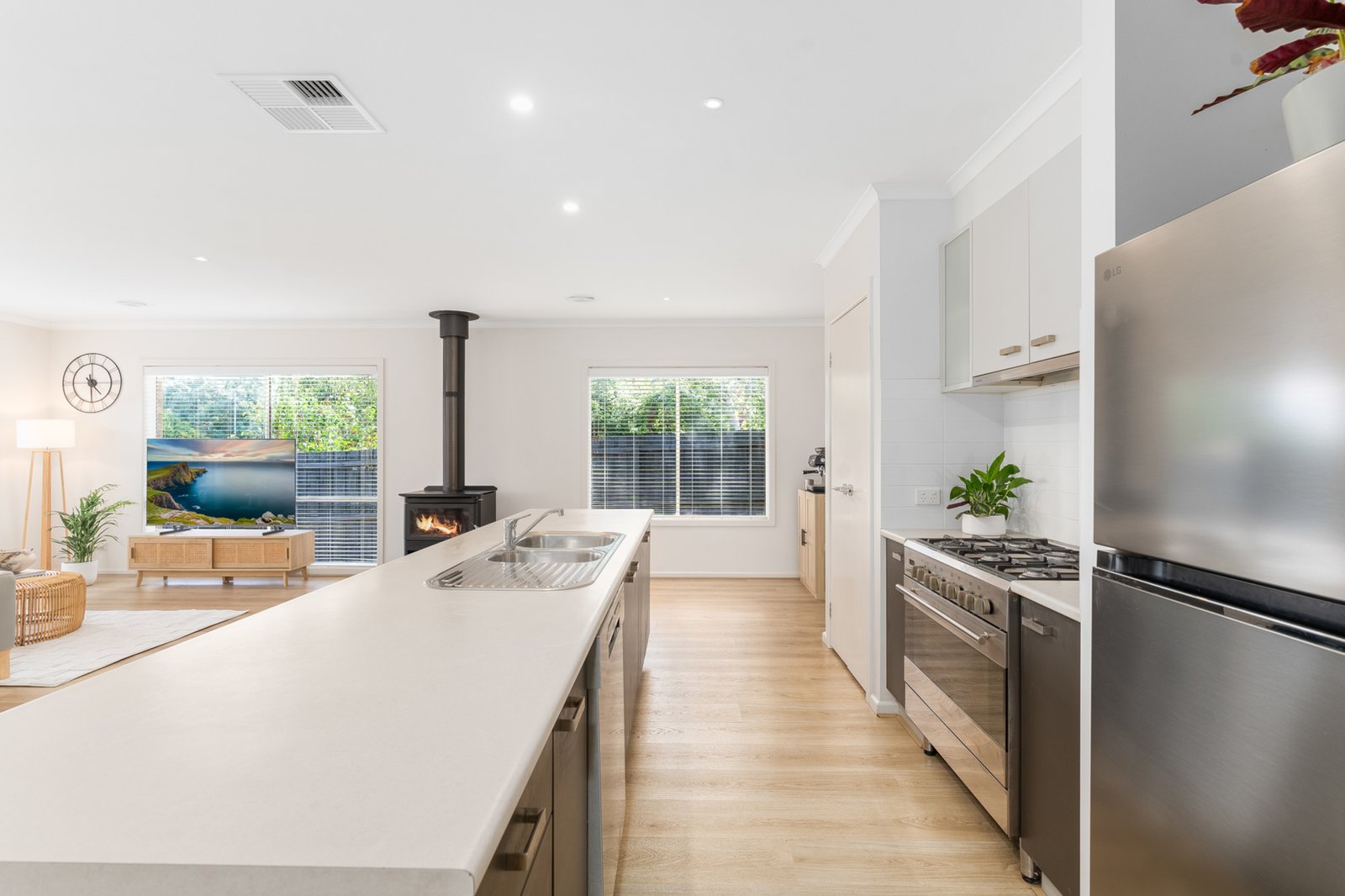 Gallery: 4 Carapooka Avenue