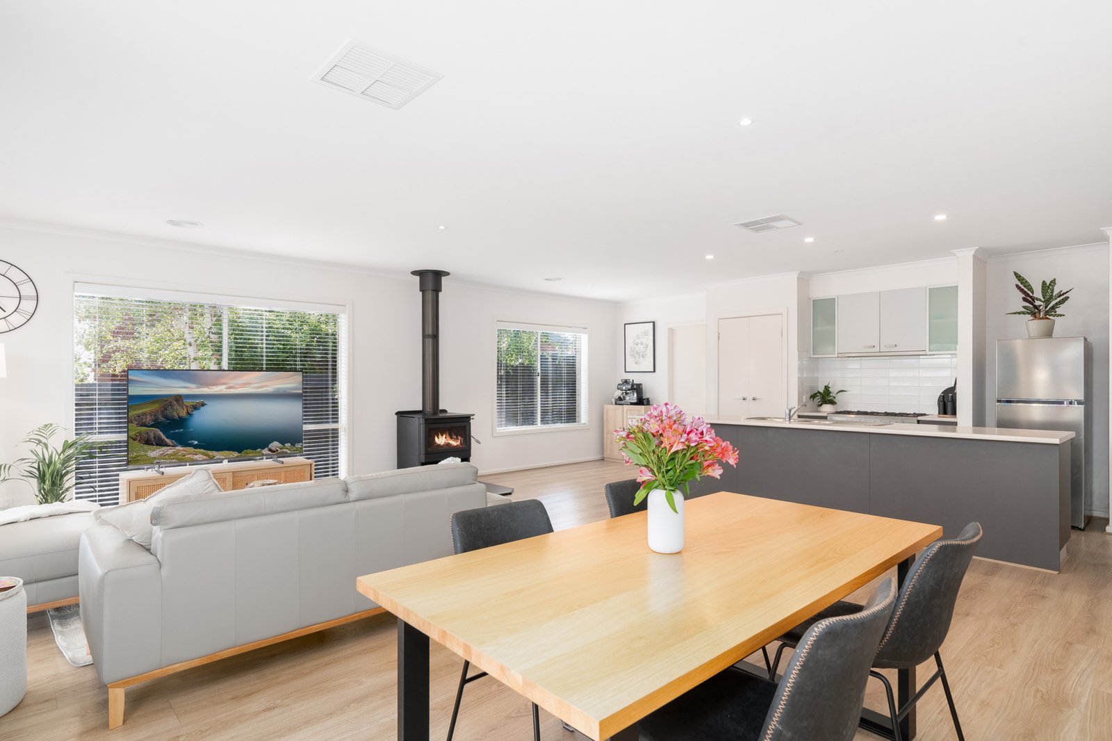 Gallery: 4 Carapooka Avenue