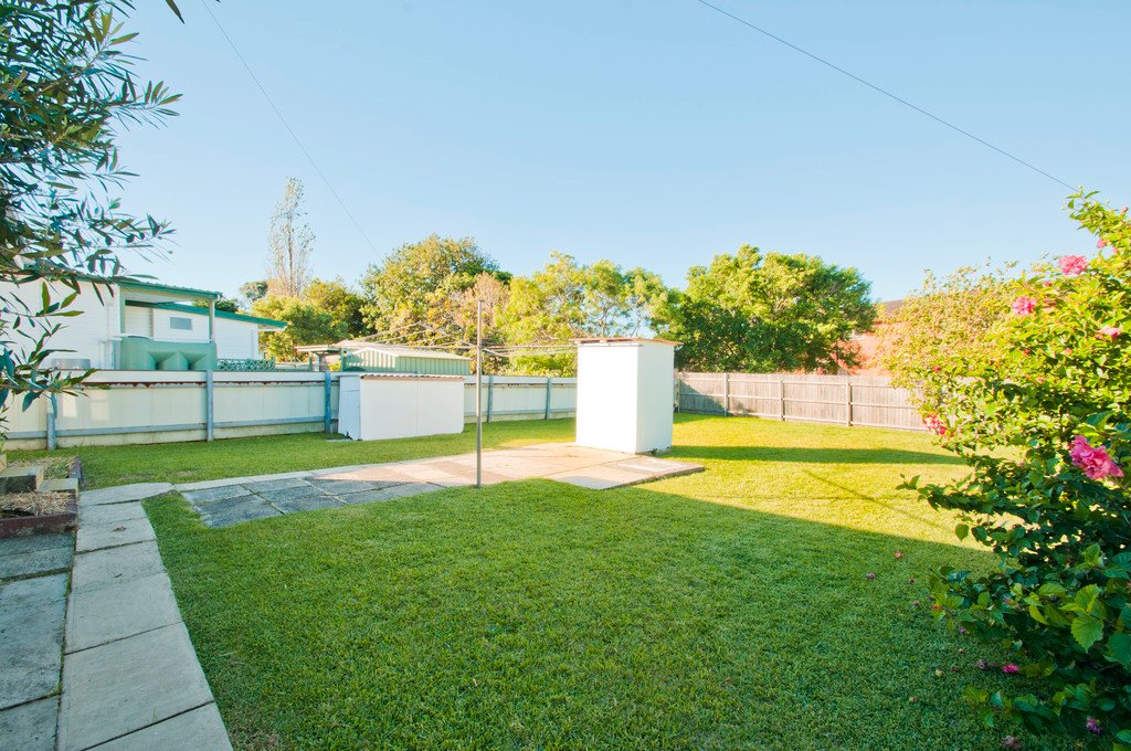 4 Cardiff Street BERKELEY 2