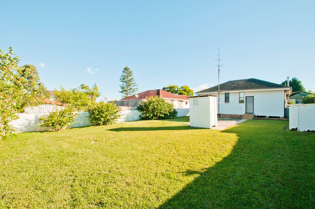 4 Cardiff Street BERKELEY 3