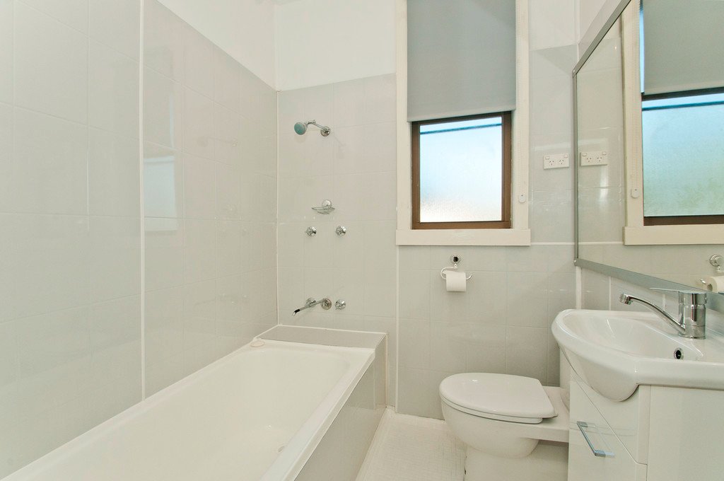 4 Cardiff Street BERKELEY 4