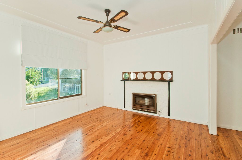 4 Cardiff Street BERKELEY 5