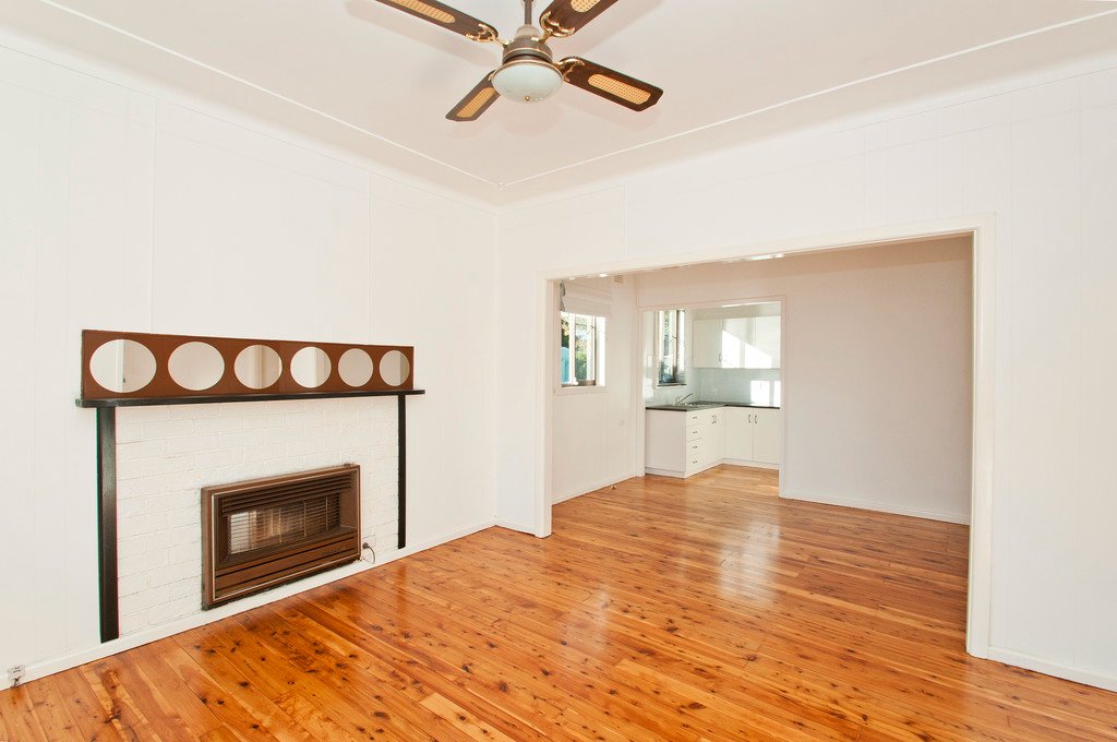 4 Cardiff Street BERKELEY 6