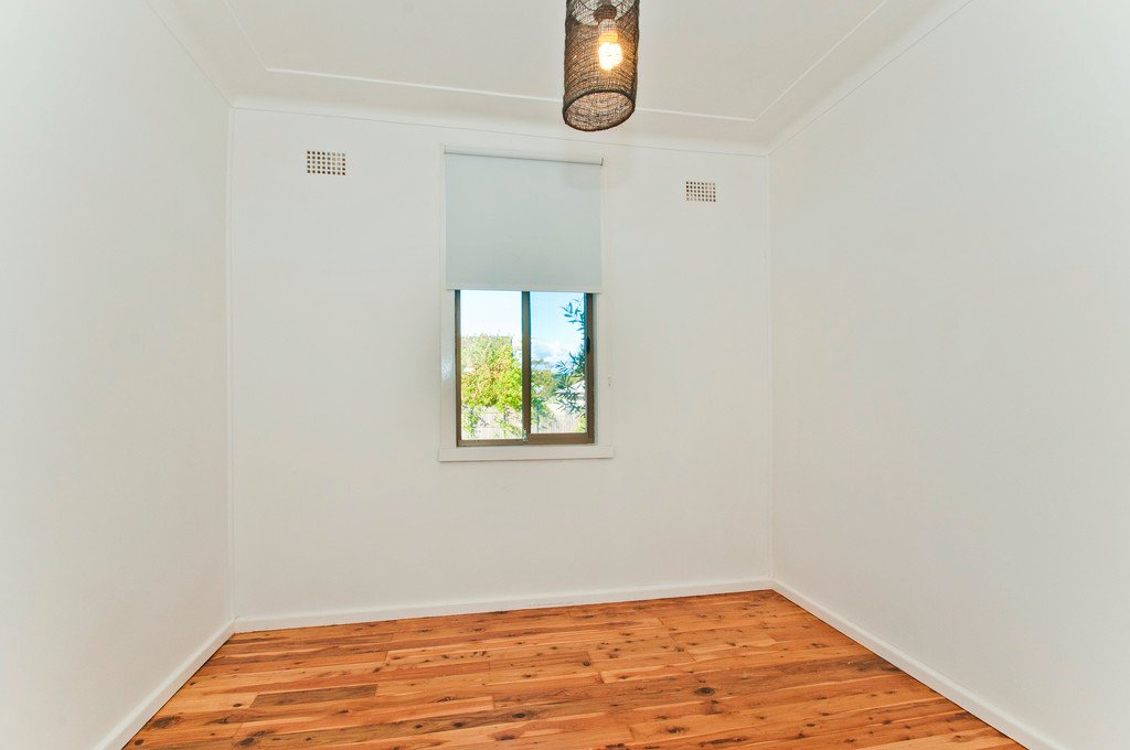 4 Cardiff Street BERKELEY 7