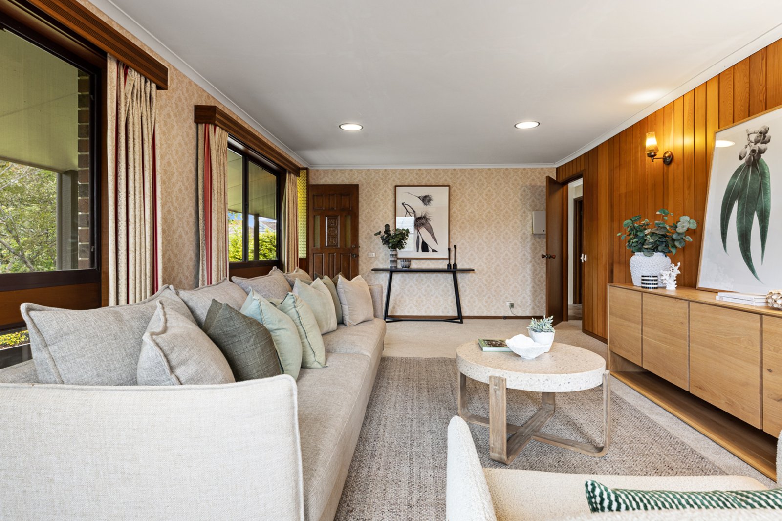 Gallery: 4 Carinda Court