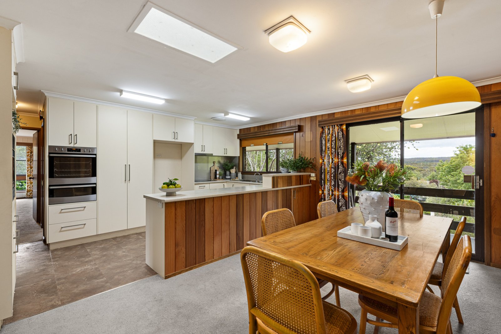 Gallery: 4 Carinda Court