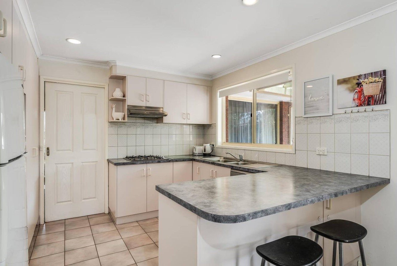 Gallery: 4 Carisbrook Court