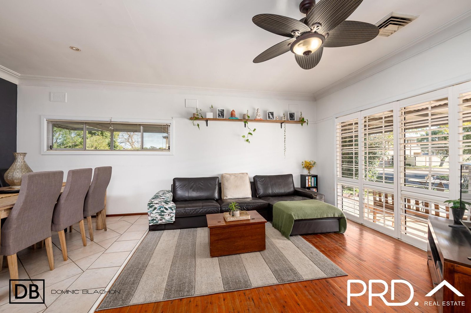 4 Carlowrie Crescent EAST HILLS 2