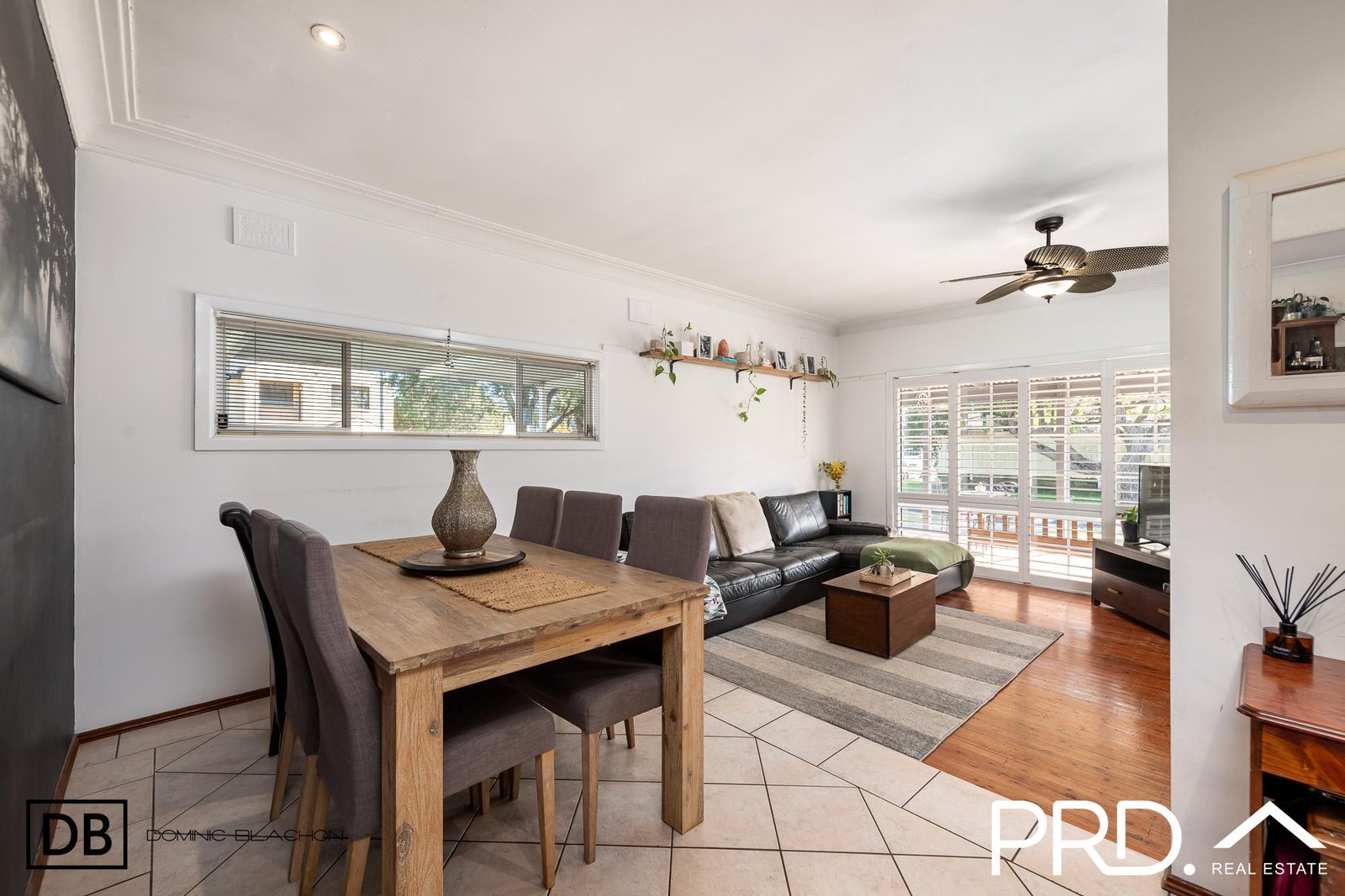 4 Carlowrie Crescent EAST HILLS 3