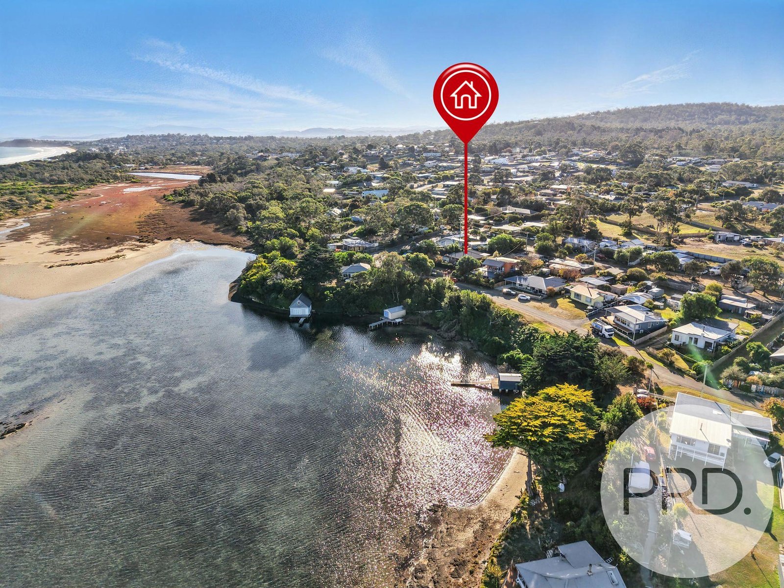 4 Carlton River Esplanade CARLTON RIVER 1