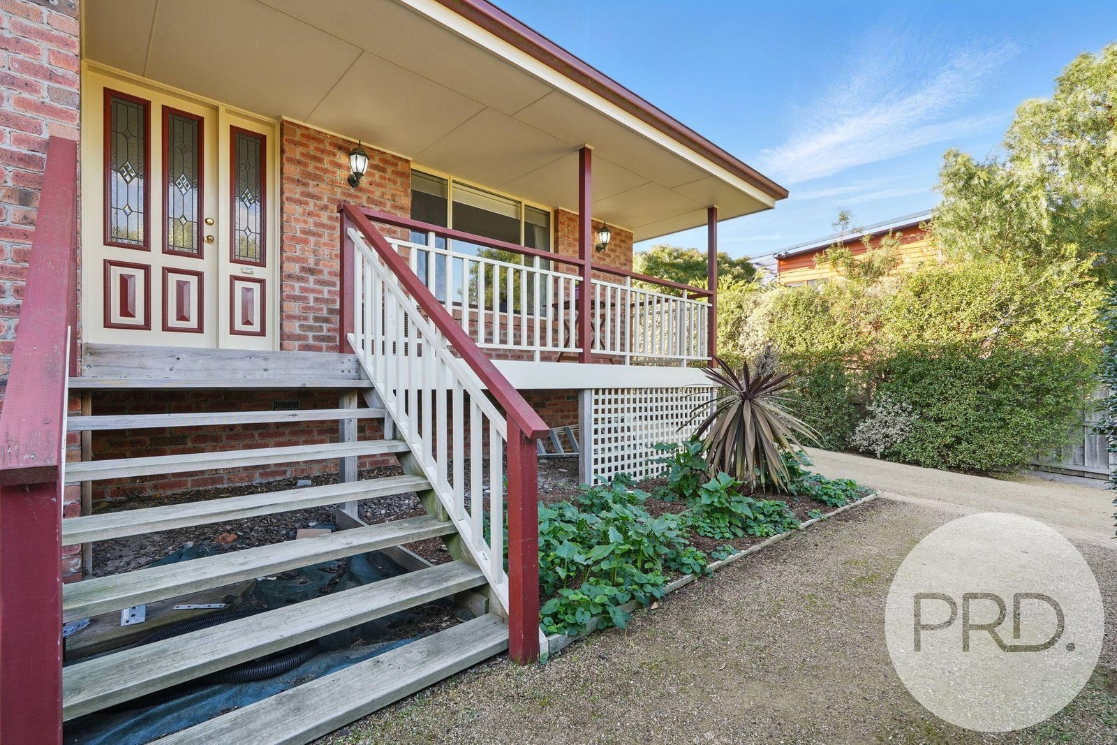 4 Carlton River Esplanade CARLTON RIVER 3