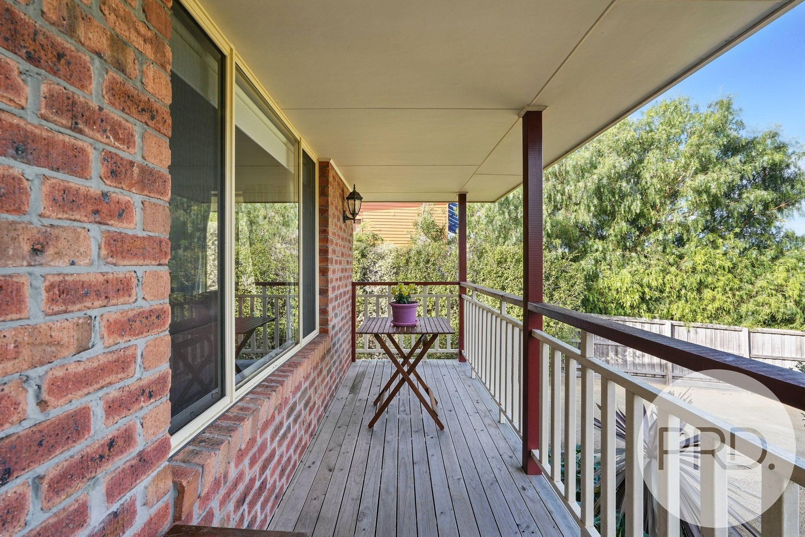 4 Carlton River Esplanade CARLTON RIVER 4