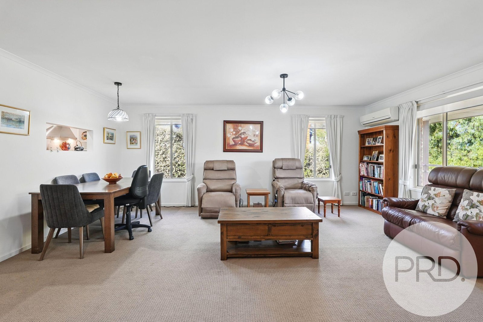 4 Carlton River Esplanade CARLTON RIVER 5