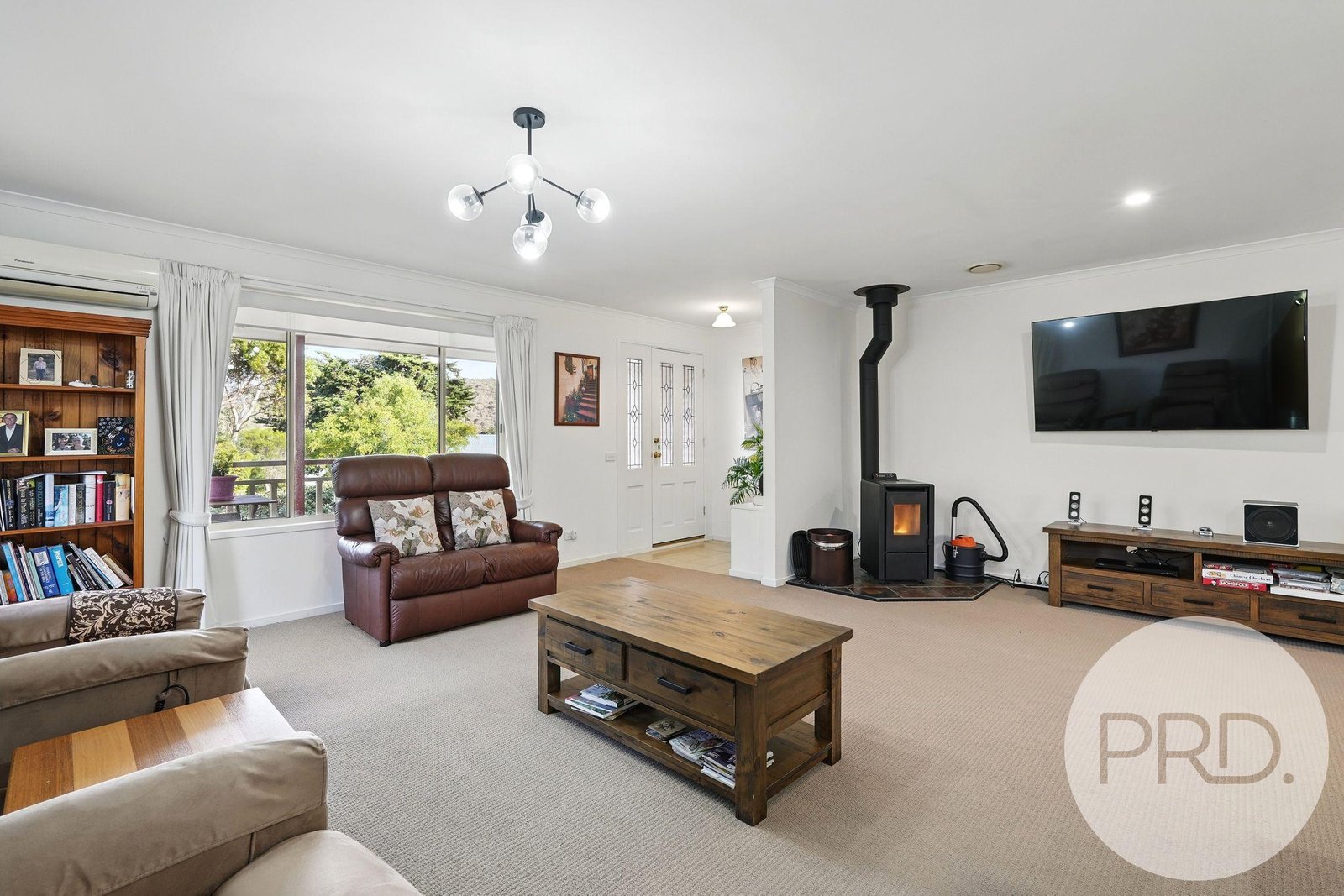 4 Carlton River Esplanade CARLTON RIVER 7