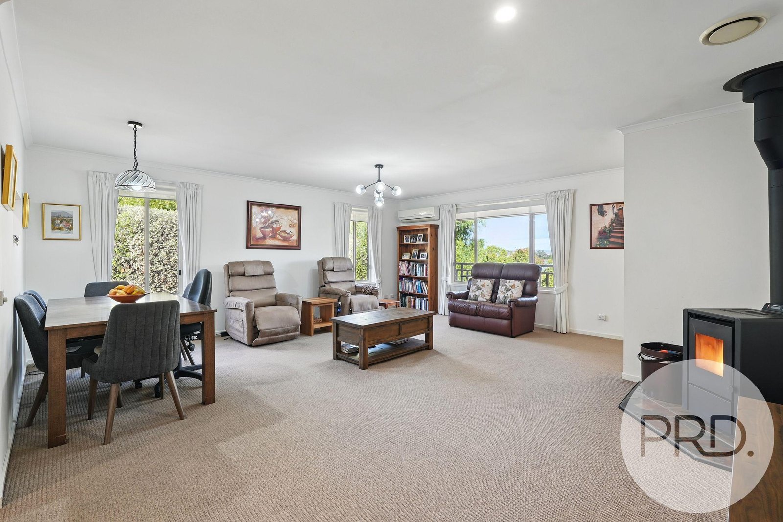 4 Carlton River Esplanade CARLTON RIVER 8