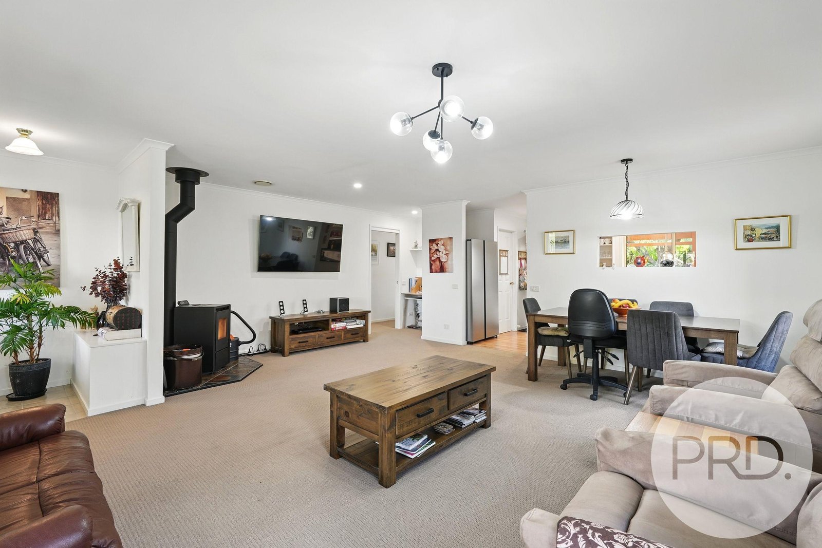 4 Carlton River Esplanade CARLTON RIVER 9