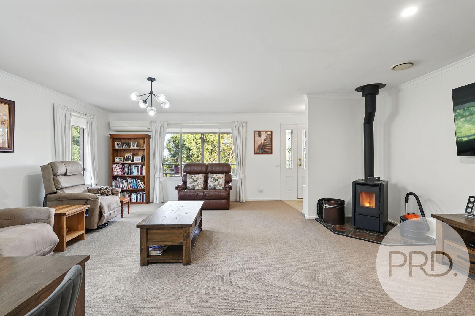 4 Carlton River Esplanade CARLTON RIVER 10