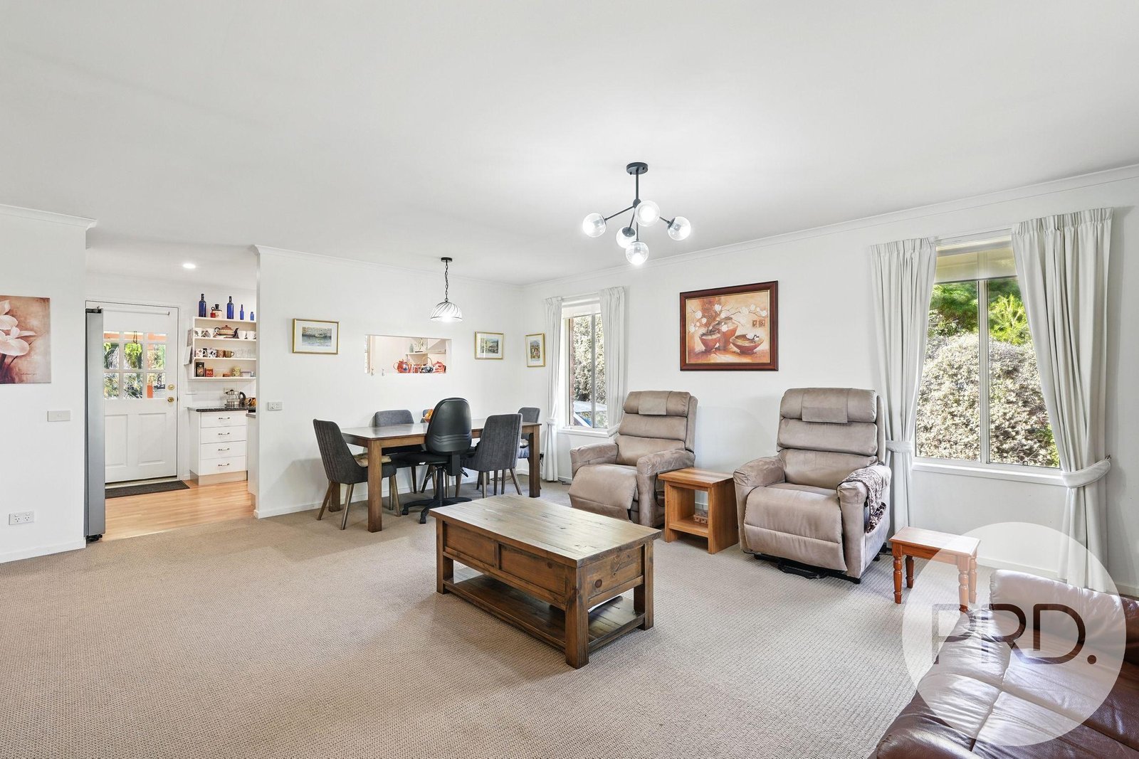 4 Carlton River Esplanade CARLTON RIVER 11