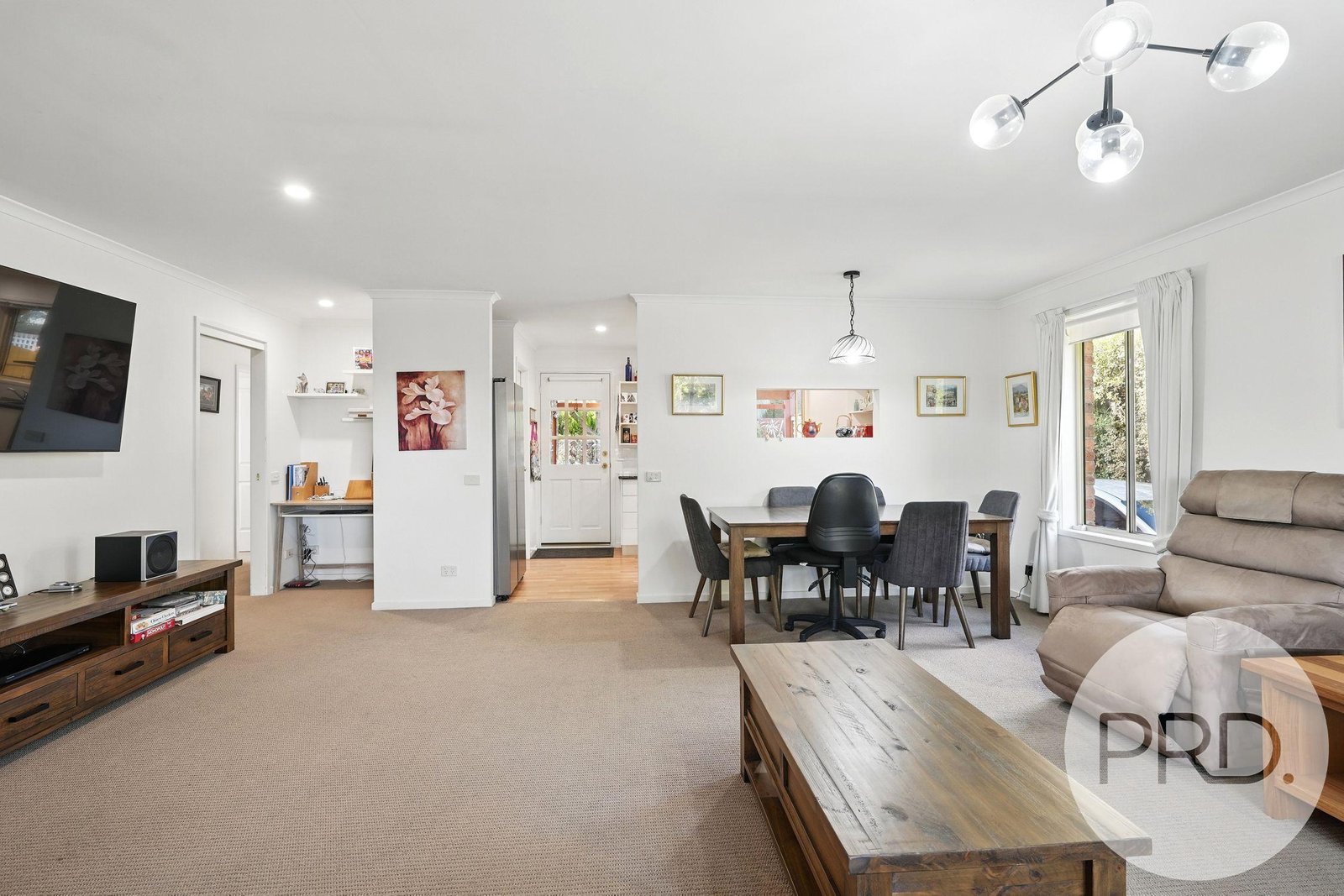 4 Carlton River Esplanade CARLTON RIVER 12