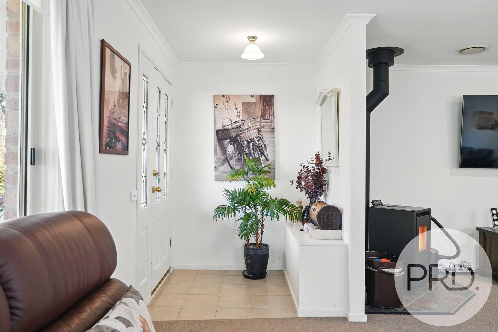 4 Carlton River Esplanade CARLTON RIVER 13