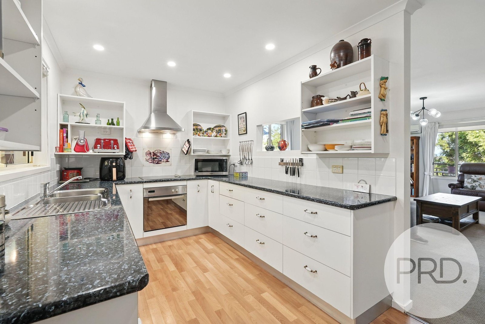 4 Carlton River Esplanade CARLTON RIVER 15