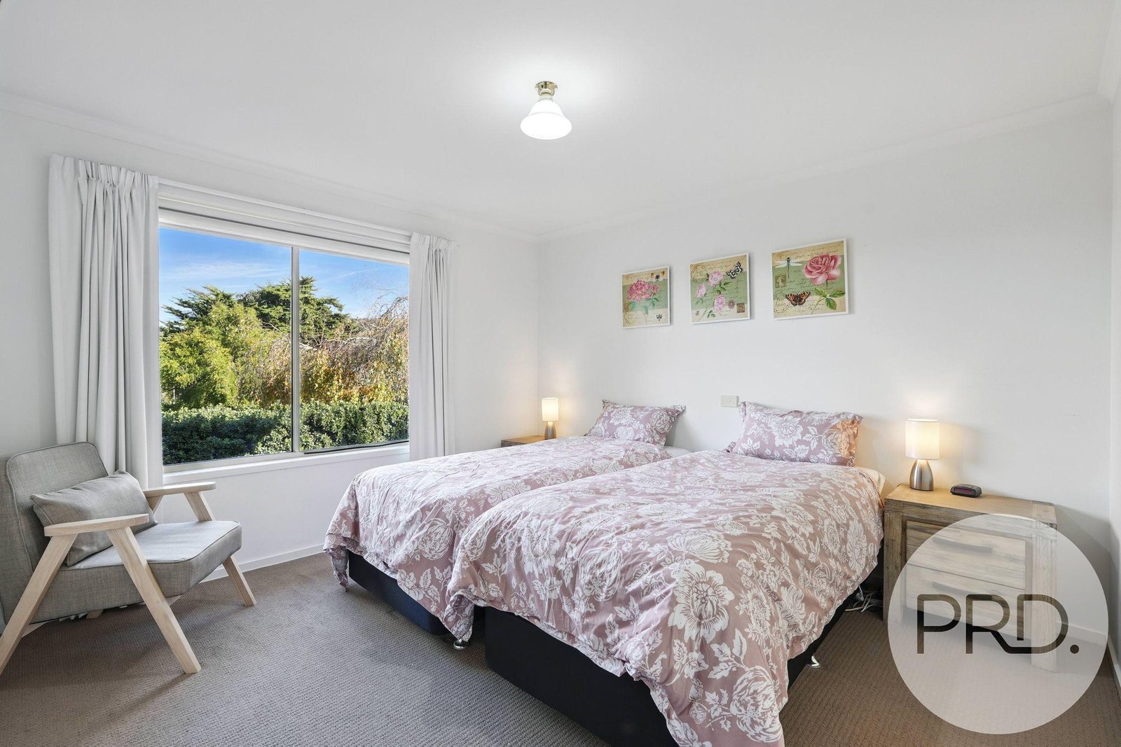 4 Carlton River Esplanade CARLTON RIVER 16