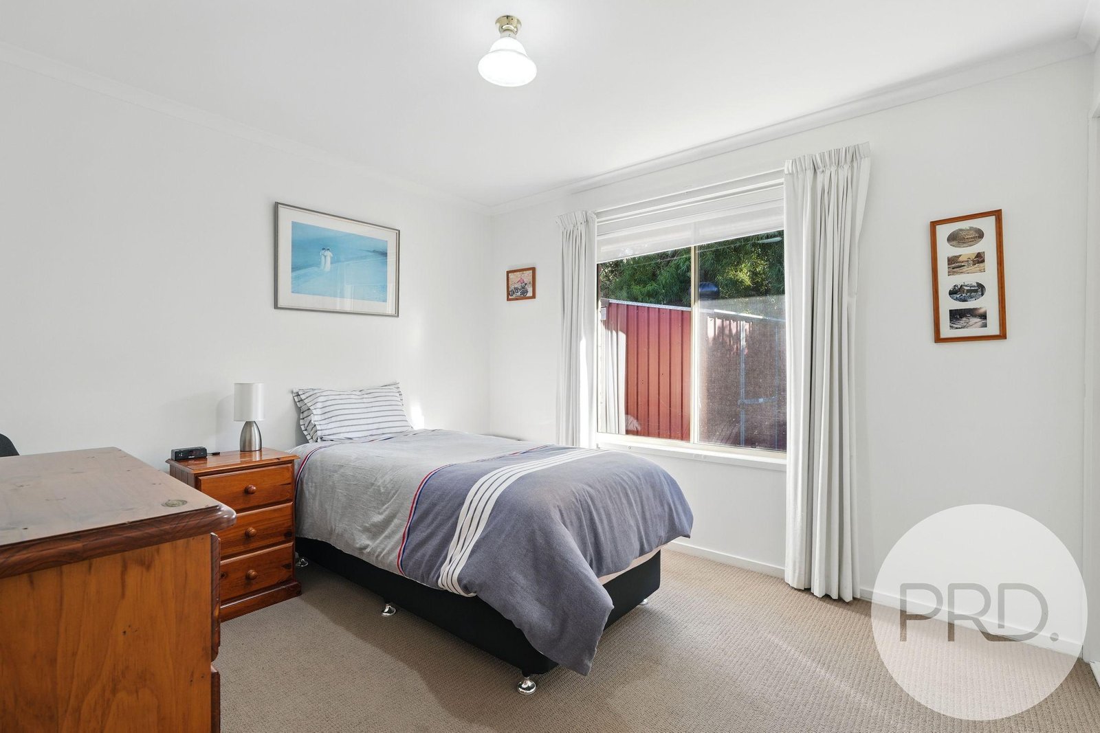 4 Carlton River Esplanade CARLTON RIVER 17