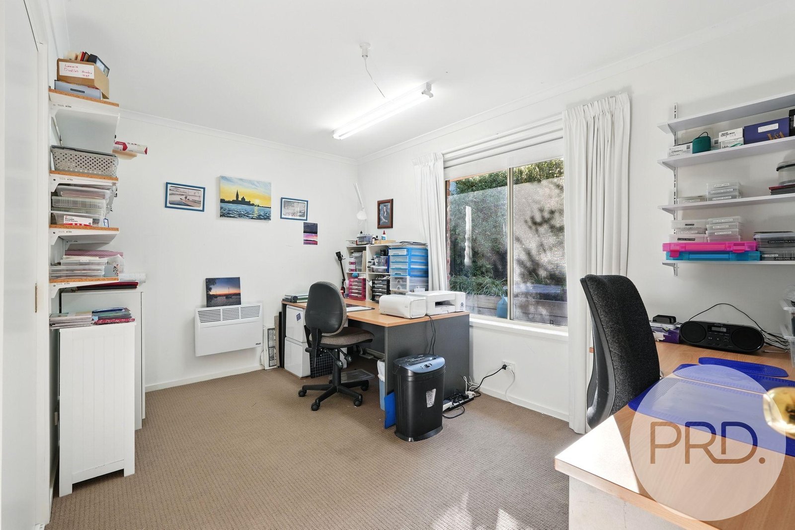 4 Carlton River Esplanade CARLTON RIVER 18