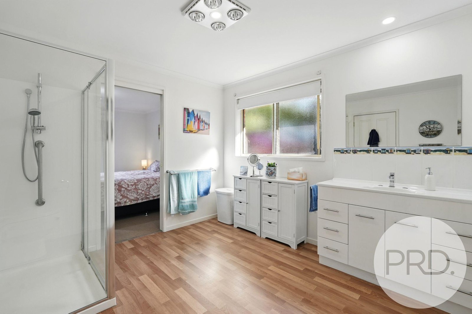 4 Carlton River Esplanade CARLTON RIVER 19