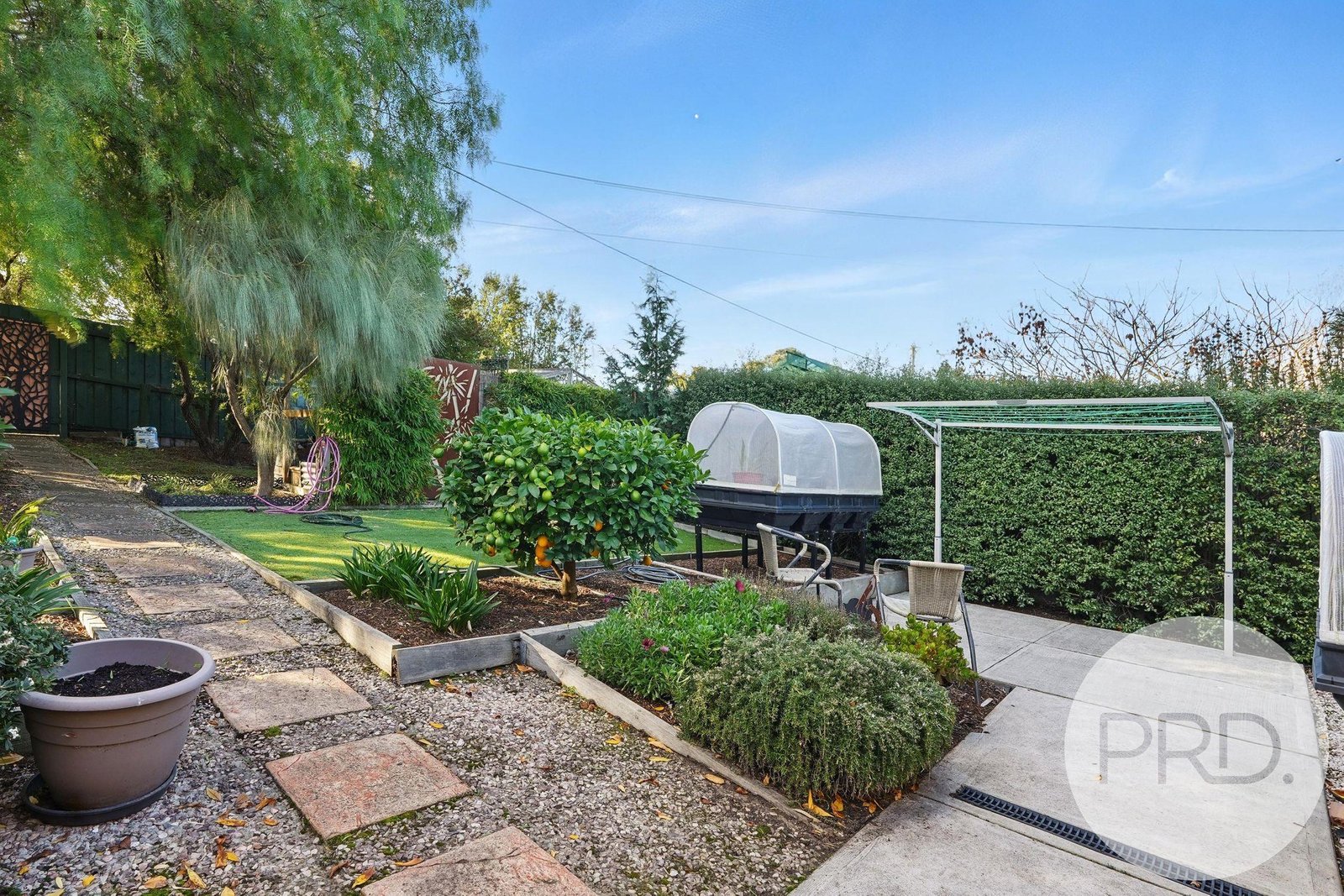 4 Carlton River Esplanade CARLTON RIVER 20