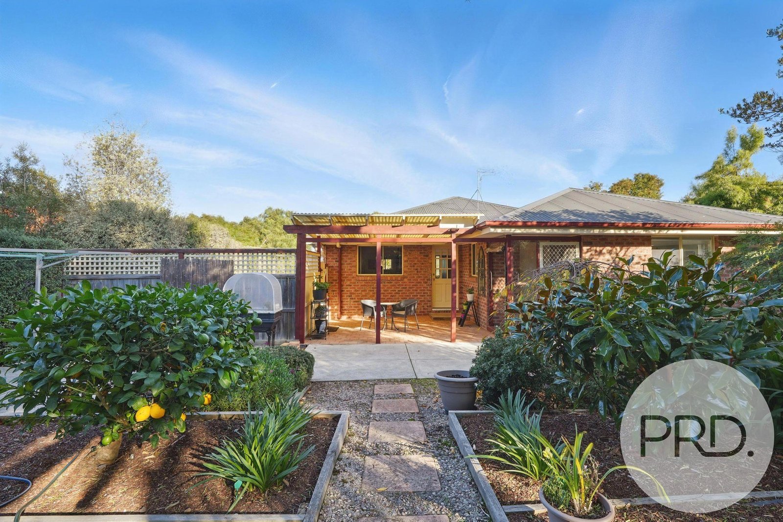 4 Carlton River Esplanade CARLTON RIVER 21