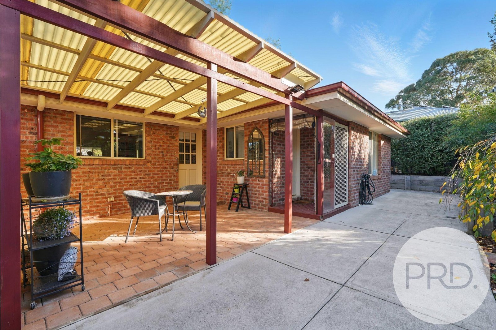 4 Carlton River Esplanade CARLTON RIVER 23