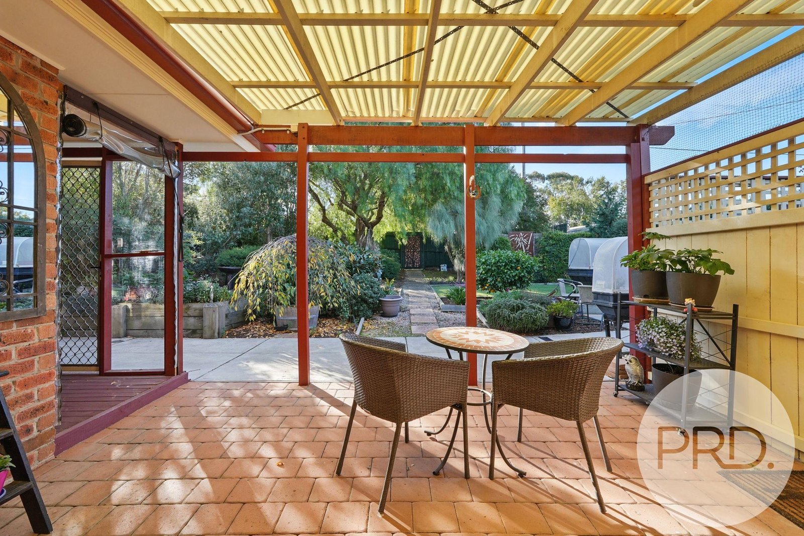 4 Carlton River Esplanade CARLTON RIVER 25