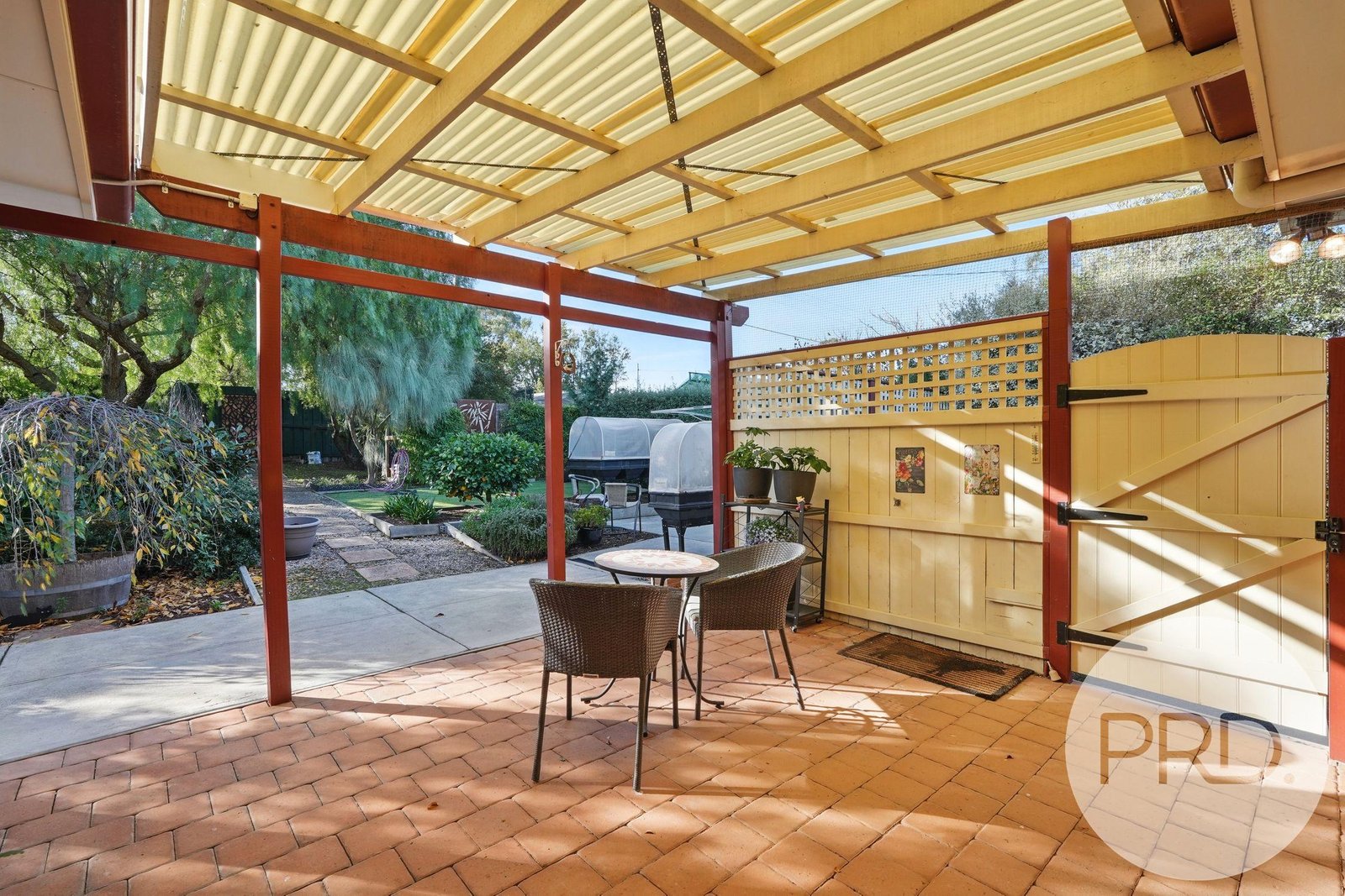 4 Carlton River Esplanade CARLTON RIVER 26