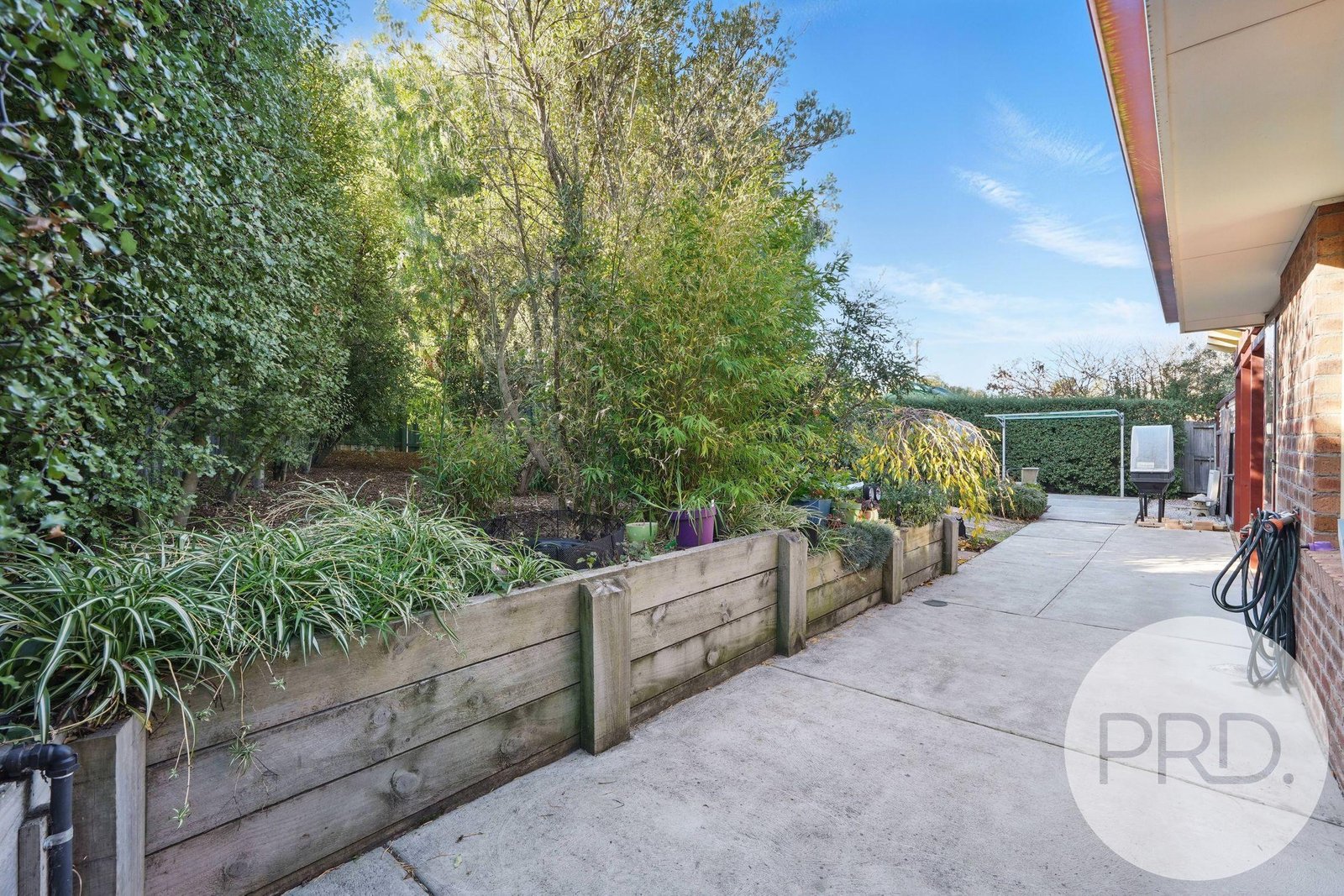 4 Carlton River Esplanade CARLTON RIVER 28