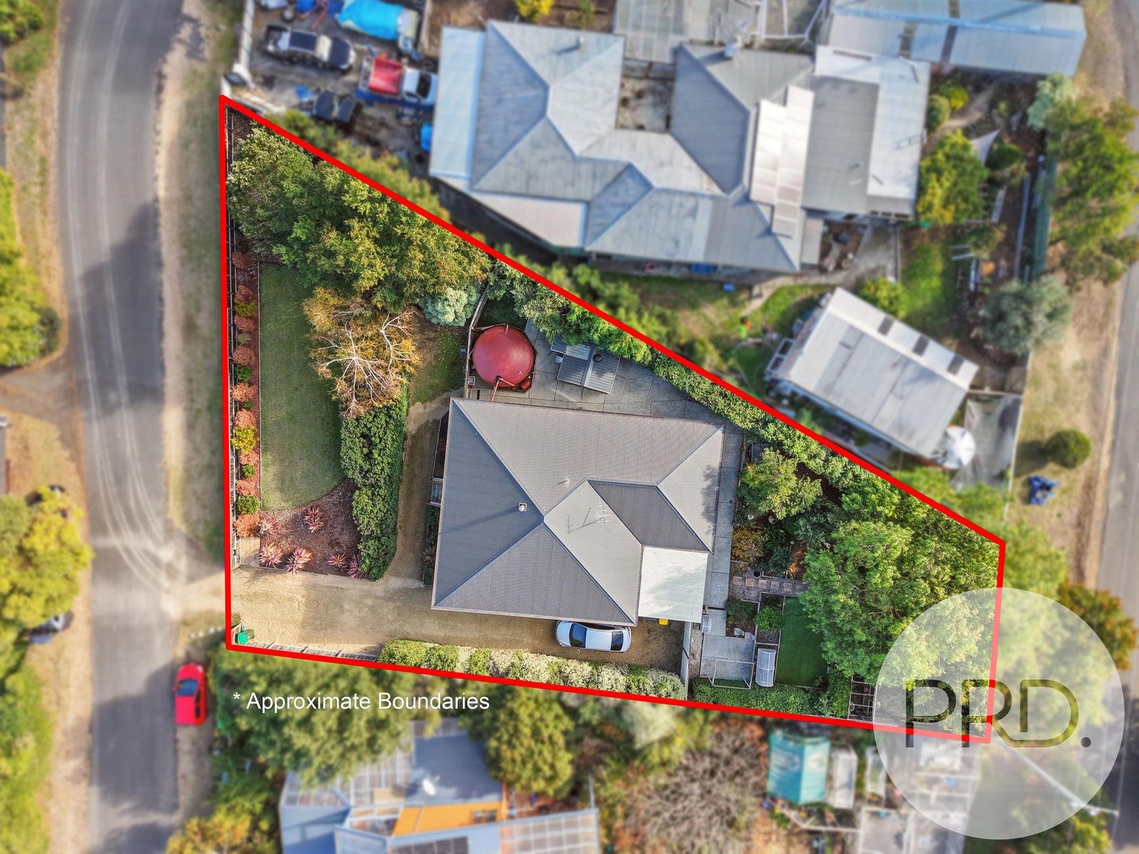 4 Carlton River Esplanade CARLTON RIVER 33