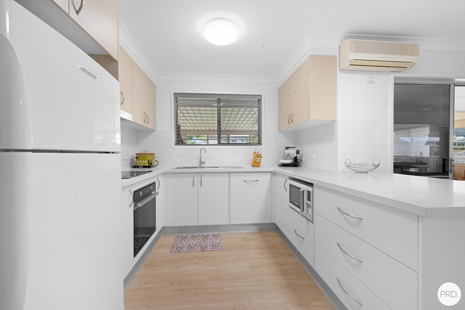 4 Carmichael Avenue TAMWORTH 5