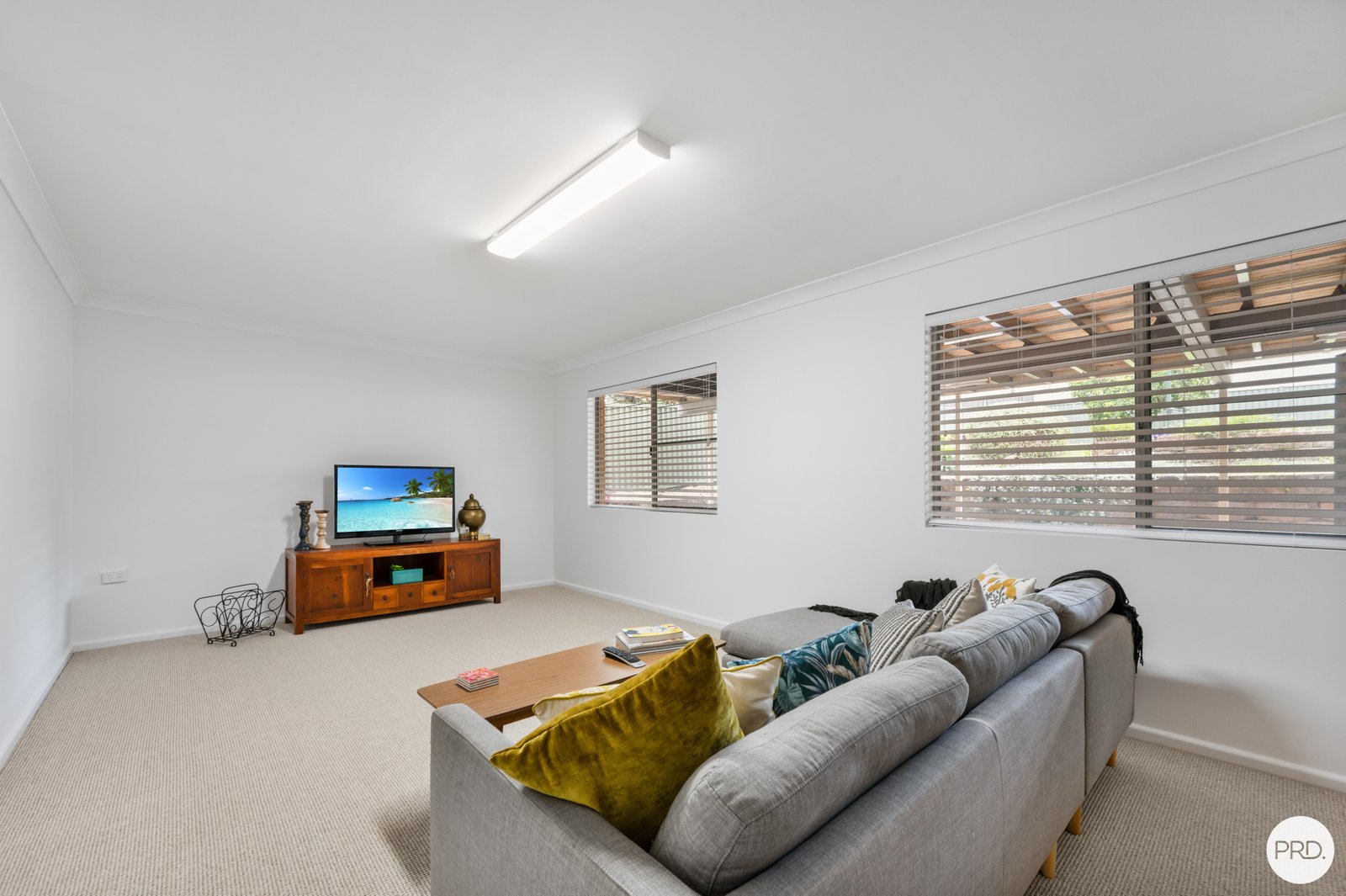 4 Carmichael Avenue TAMWORTH 7