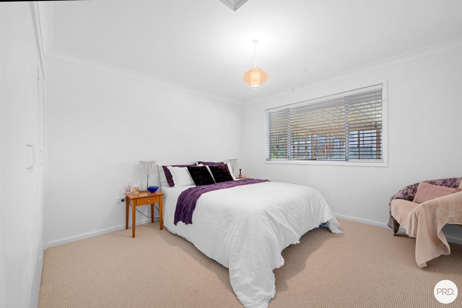 4 Carmichael Avenue TAMWORTH 9