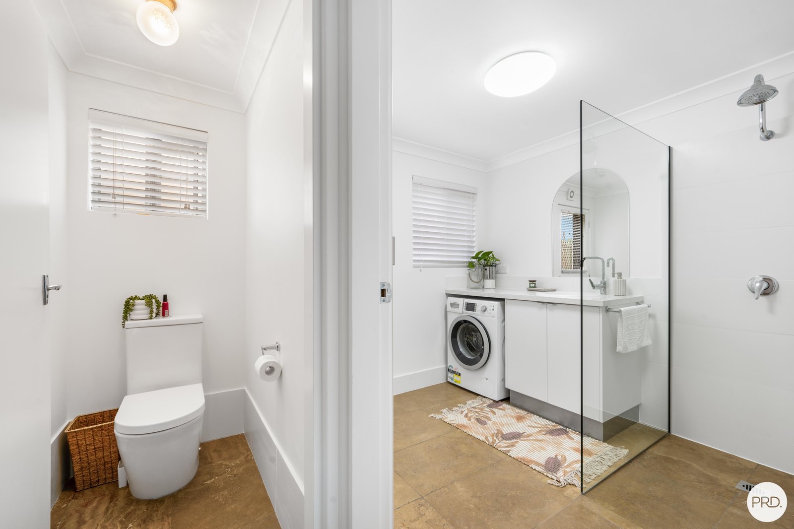 4 Carmichael Avenue TAMWORTH 11