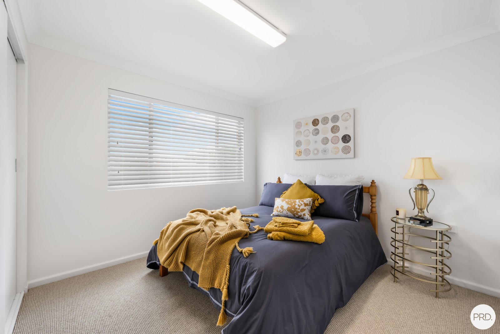 4 Carmichael Avenue TAMWORTH 12