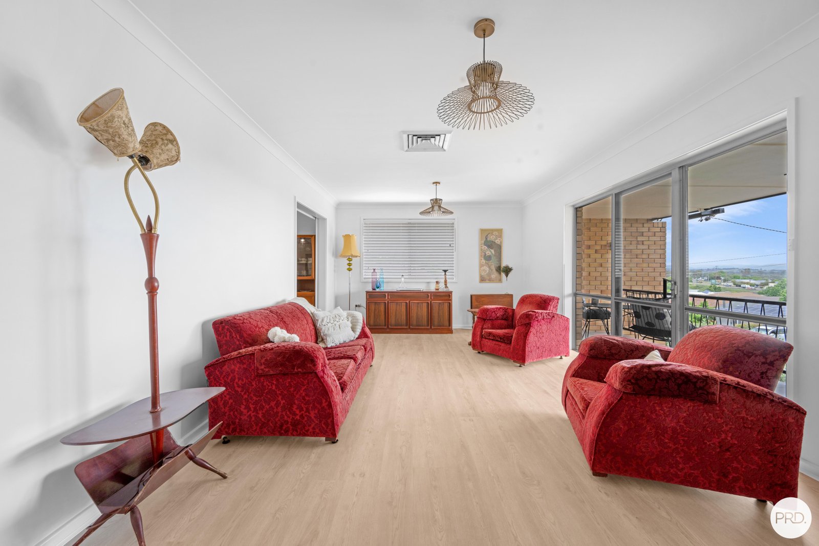 4 Carmichael Avenue TAMWORTH 13