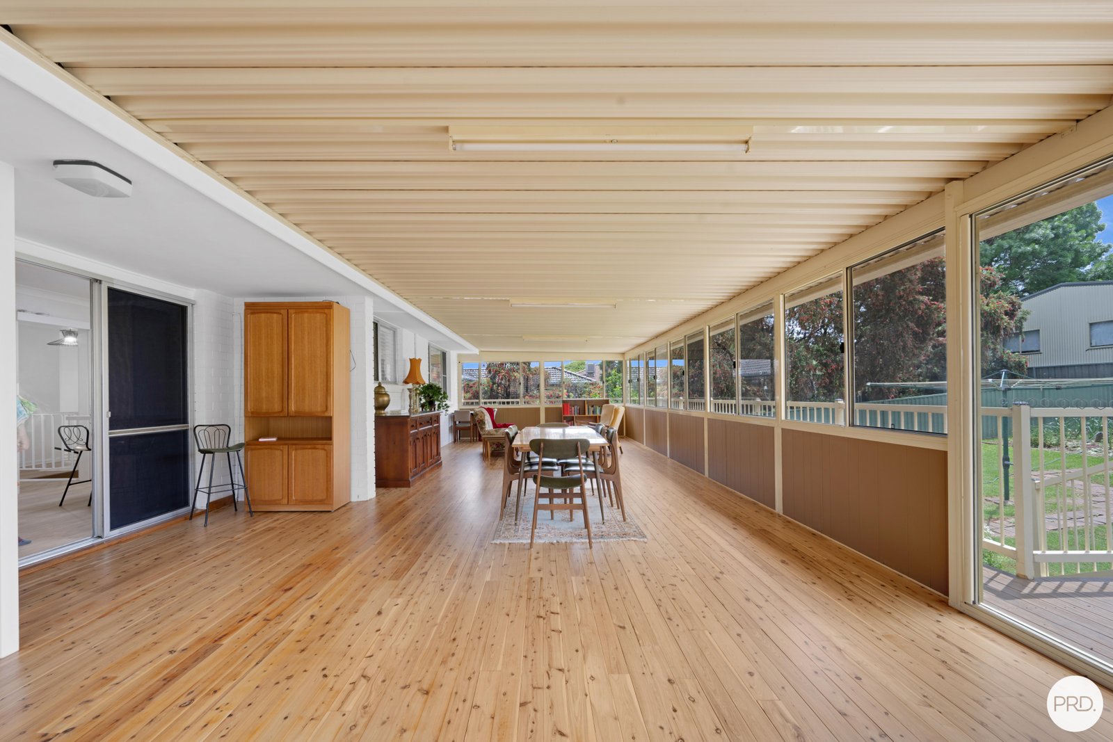 4 Carmichael Avenue TAMWORTH 14