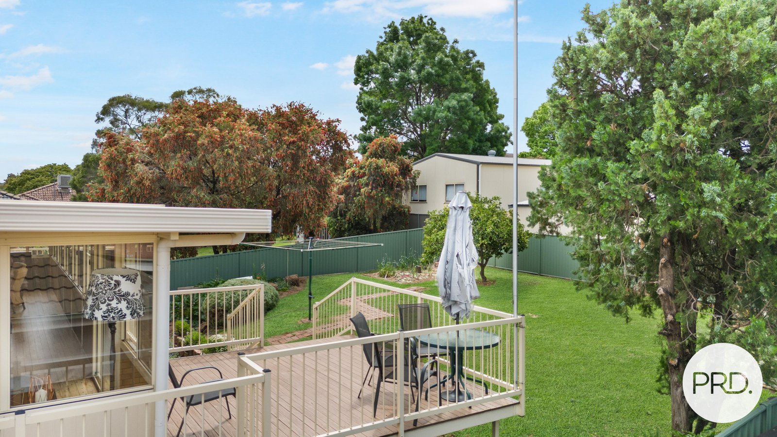 4 Carmichael Avenue TAMWORTH 15