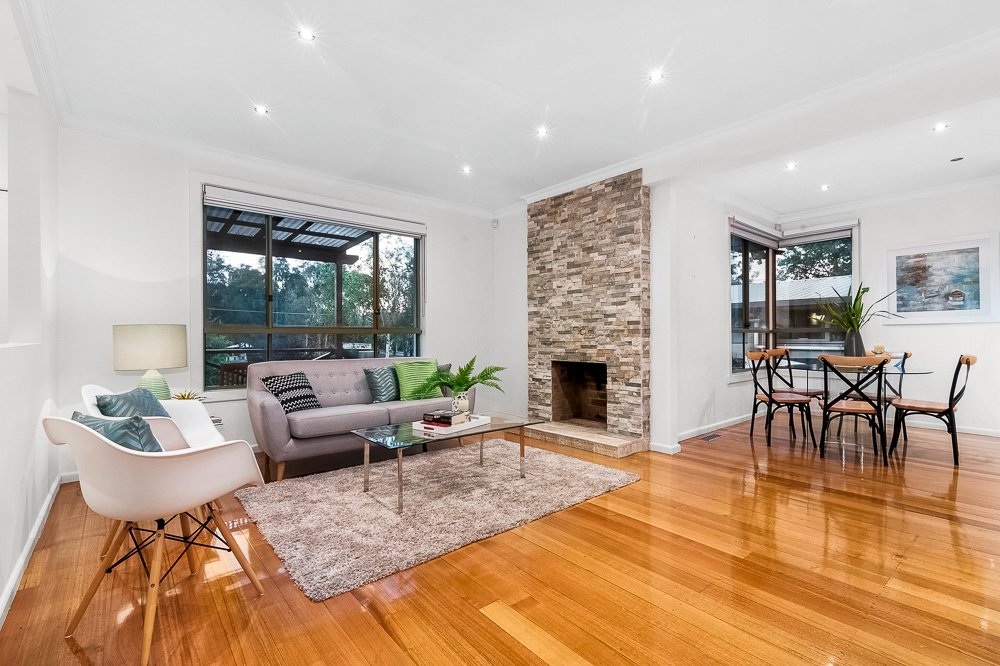 Gallery: 4 Carmichael Road