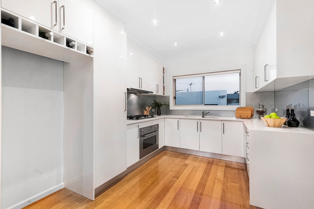 Gallery: 4 Carmichael Road