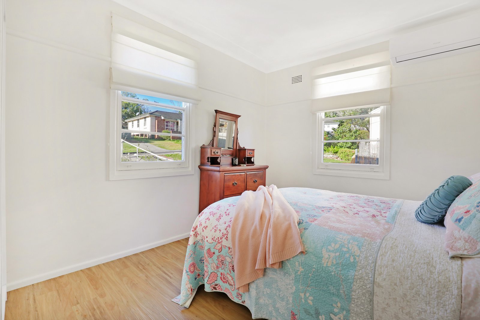4 Carnarvon Street BERKELEY 5
