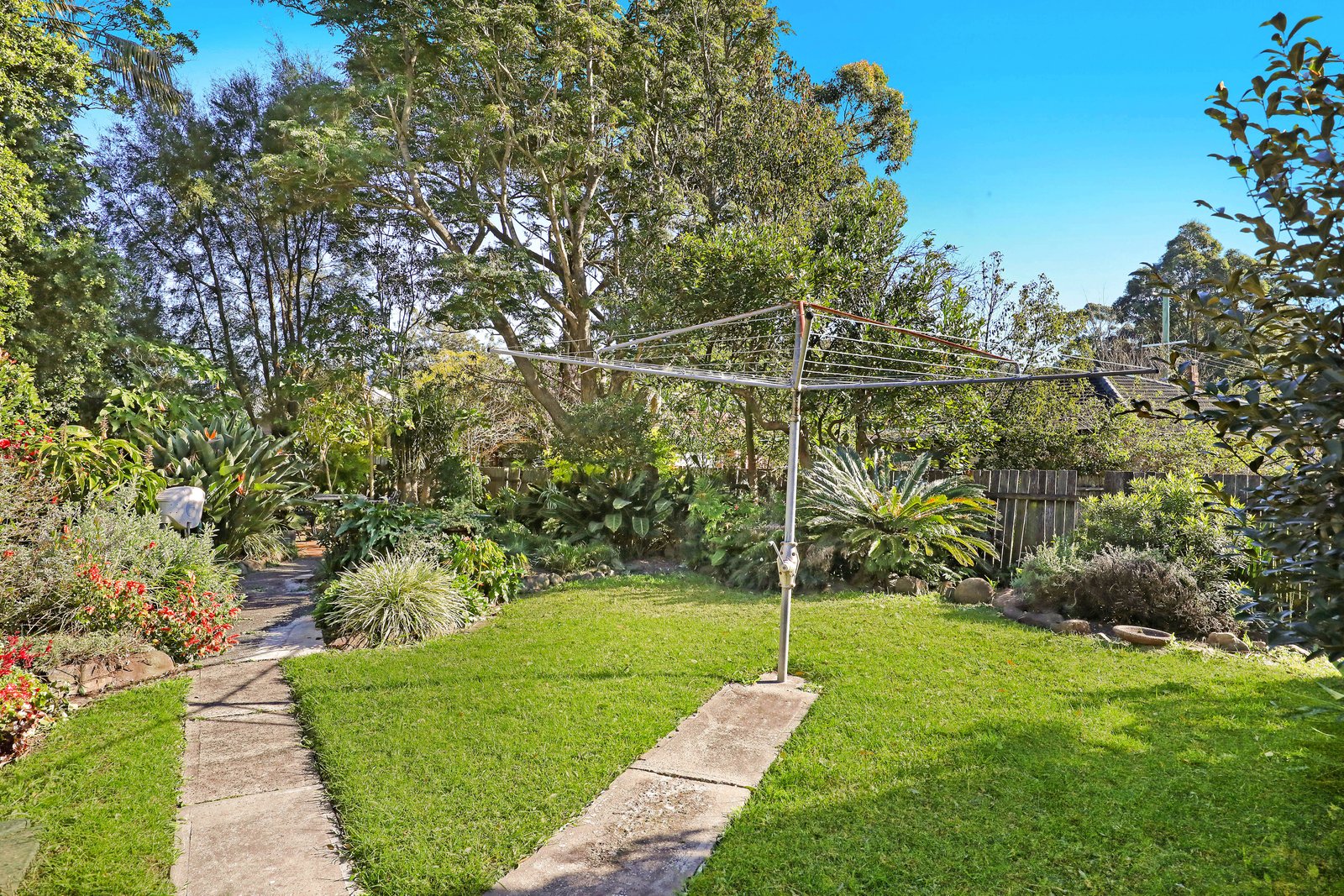 4 Carnarvon Street BERKELEY 8