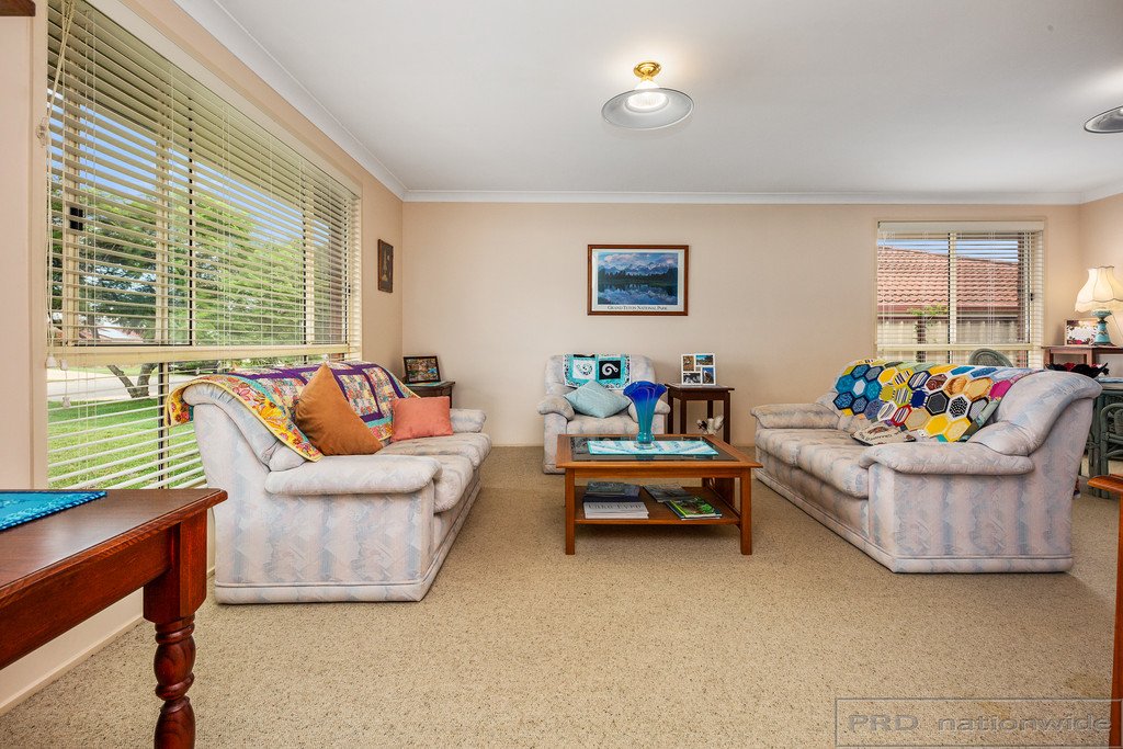 4 Carroll Avenue RUTHERFORD 3
