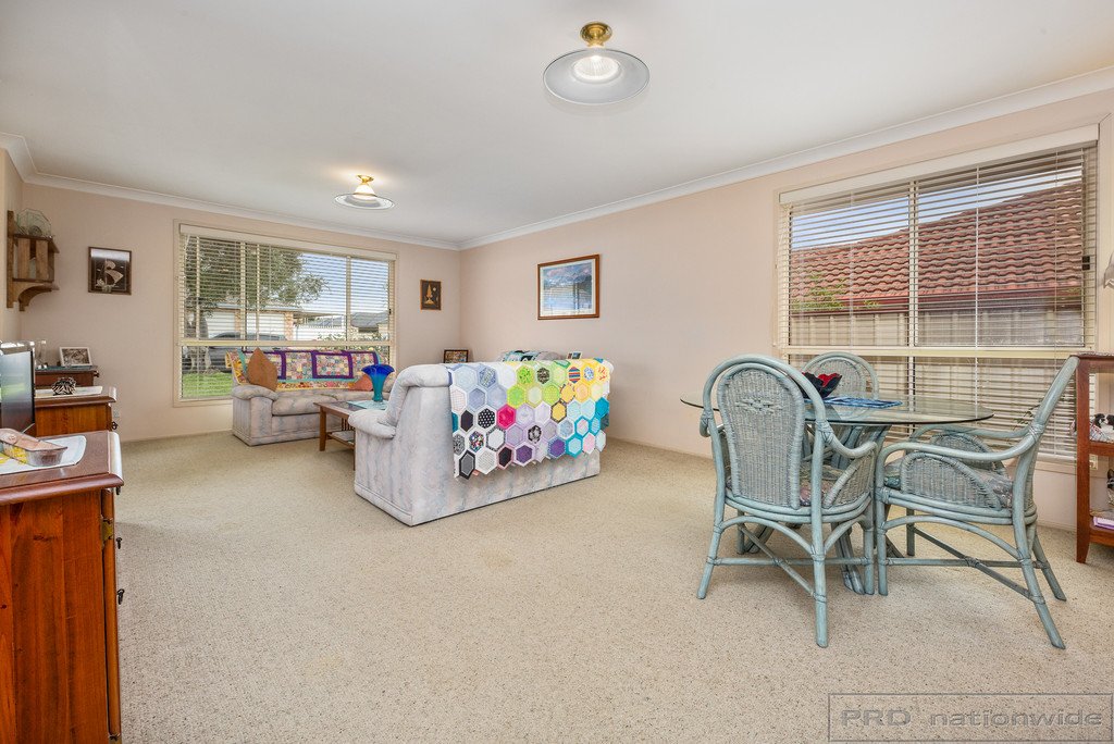 4 Carroll Avenue RUTHERFORD 4